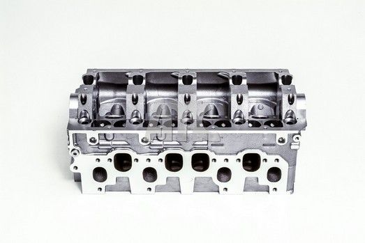 SİLİNDİR KAPAGI TRANSPORTER-CADDY-GOLF-PASSAT 1.9 TDI AXB-BJB-AVF-BLS-BMP 2004-2009