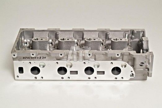 SILINDIR KAPAGI MERCEDES OM646 W204 S204 W211 S211