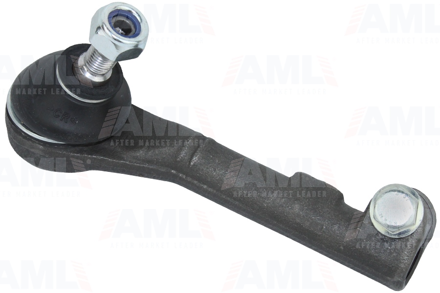 ROT BAŞI SOL RENAULT CLIO I 96 KANGOO 97 MEGANE I 96