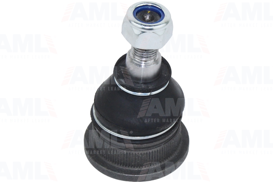 ROTİL ACCENT 00-05 -GETZ 02-09 -İ20 08 CARISMA 96 VOLVO S40 95-04 KIA PICANTO MB57309301-30887470-30864209