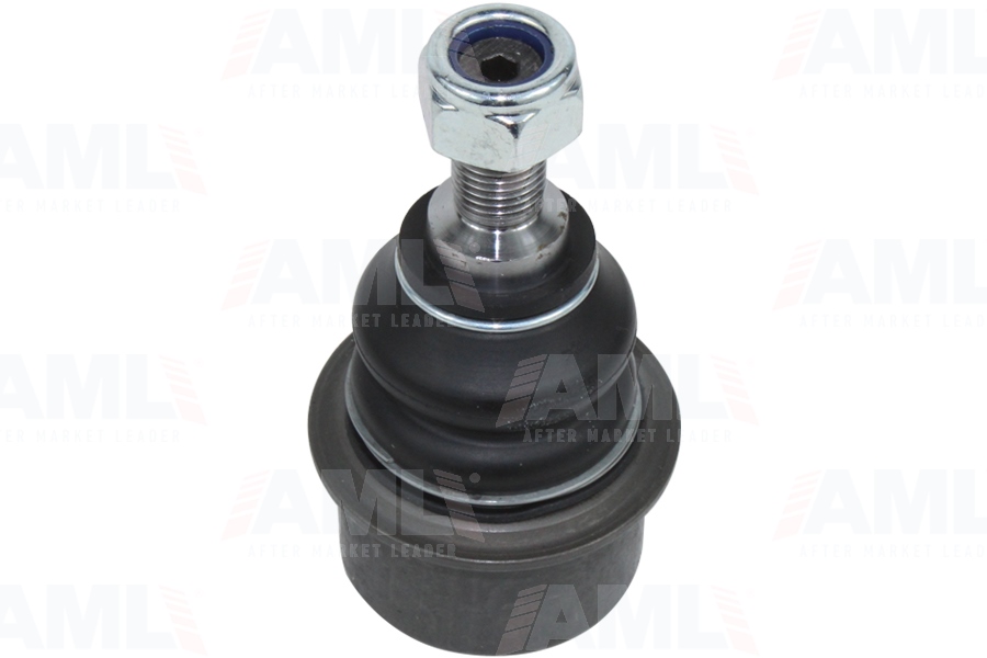 ROTİL ÖN SOL/SAĞ ALT VW AMAROK 10
