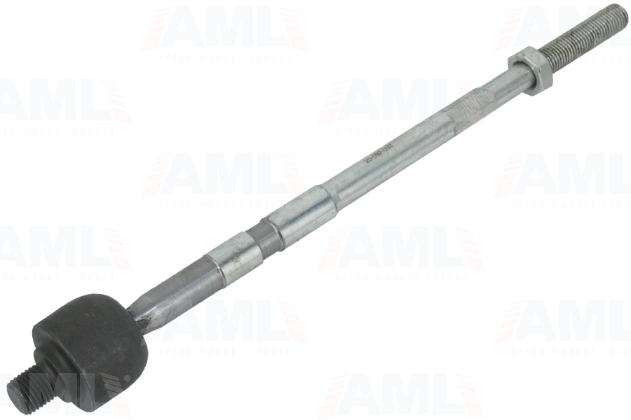 ROTMİLİ ÖN ALFA 145 930 94-01 146 930 94-01 155 167 92 GTV 916 94 SPIDER 916 94-05 302MM