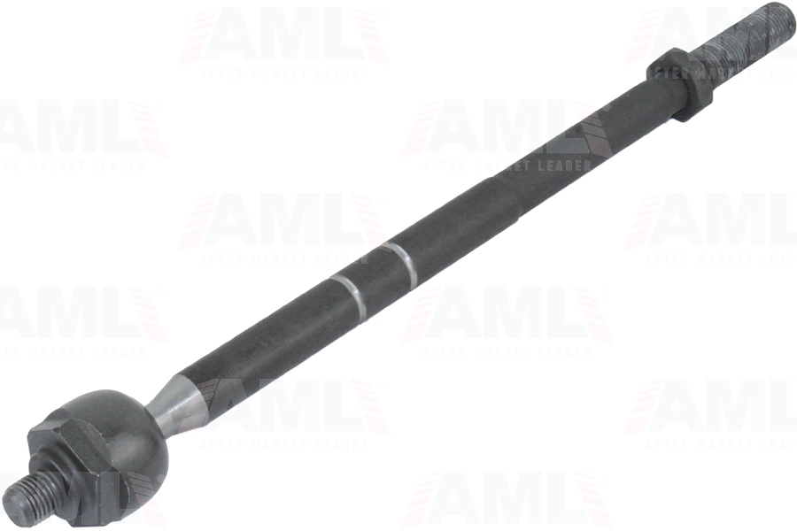 ROT MİLİ MONDEO I-MONDEO II 93-00