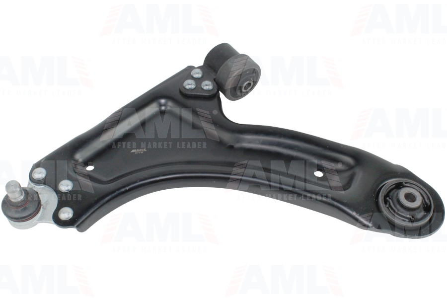 ALT SALINCAK KOMPLE SOL MERIVA 1.4 16V TWINPART-1.6-1.6 16V-1.8-1.3CDTI-1.7DTİ-1.7 CDTI 05/2003