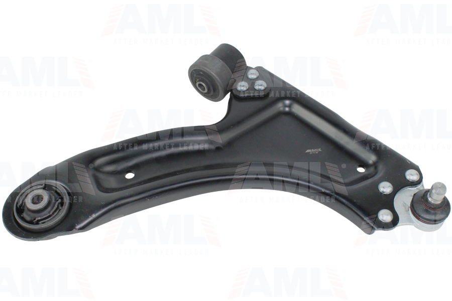 ALT SALINCAK SAĞ KOMPLE MERIVA 1.4 16V TWINPART-1.6-1.6 16V-1.8-1.3CDTI-1.7DTİ-1.7 CDTI 05/2003