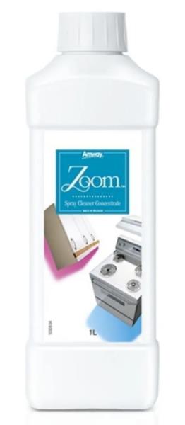 AMWAY ZOOM