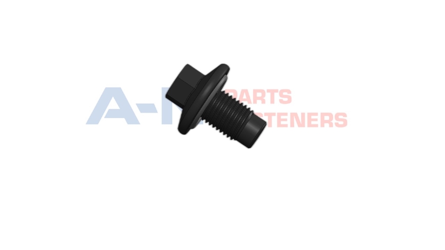 KARTER TAPASI DUCATO III BOXER III JUMPER III C MAX 04 08 FOCUS II-III 04 11 TRANSIT V184 FUSION 02 12 TRANSİT CONNECT TC7 02 13 TRANSİT CUSTOM 14 YENİ TRANSİT V363 14