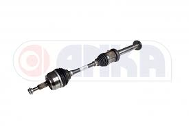 AKS KOMPLE SAĞ VW TRANSPORTER T5 2.5 TDI OTM. 6 VİT. 2003-2009 7H0407272BE-7H0407272BJ-7H0407272BQ-7H0407452DX-7H0407452HX-7H0407452QX-7H0407452RX