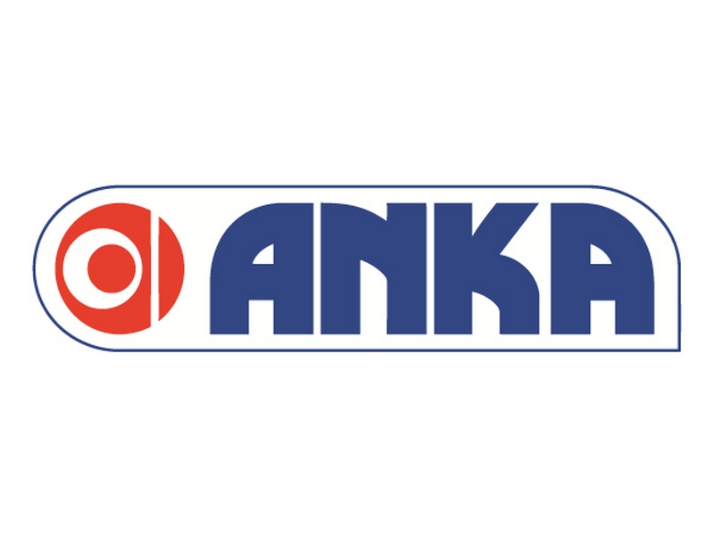 ON AKS KOMPLE SOL FORD TRANSİT COURIER 1.5 -1.6 TDCİ 14