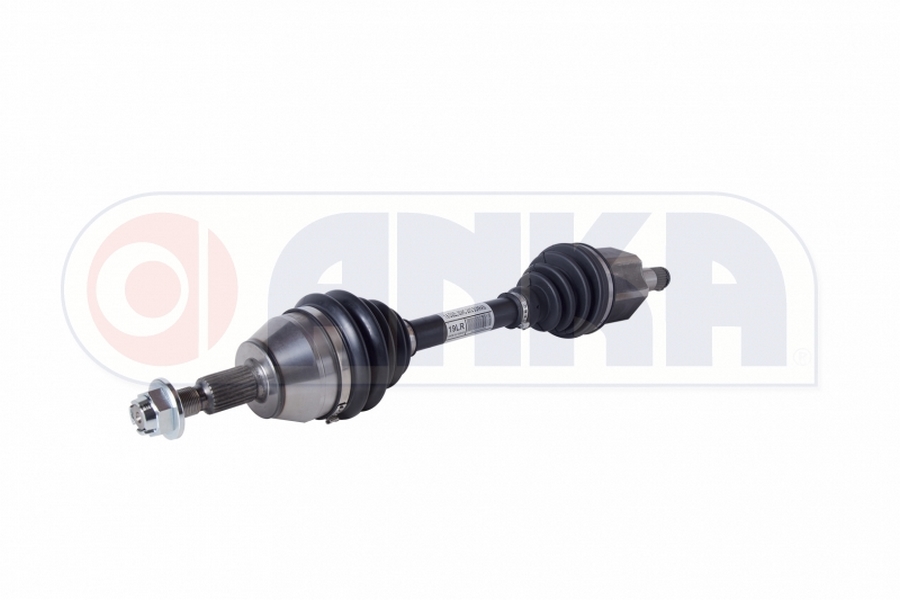 ON AKS KOMPLE SOL FOCUS III 11 17 C MAX 10 17 1.0 ECOBOOST 1.5 TDCI 1.6 TDCI