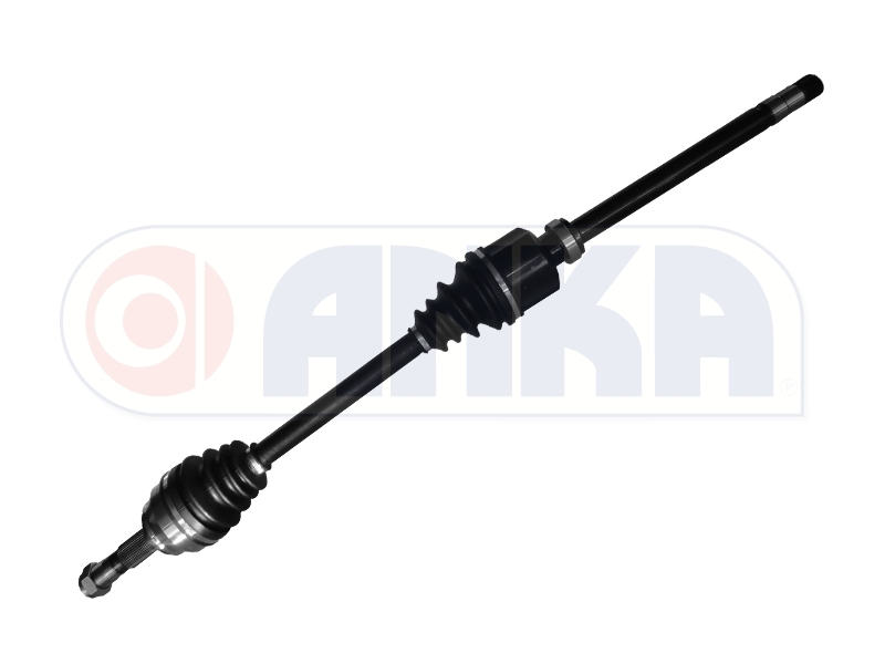 10500006 AKS KOMPLE SAĞ DUCATO-BOXER-JUMPER 250 2.2 MTJ 06