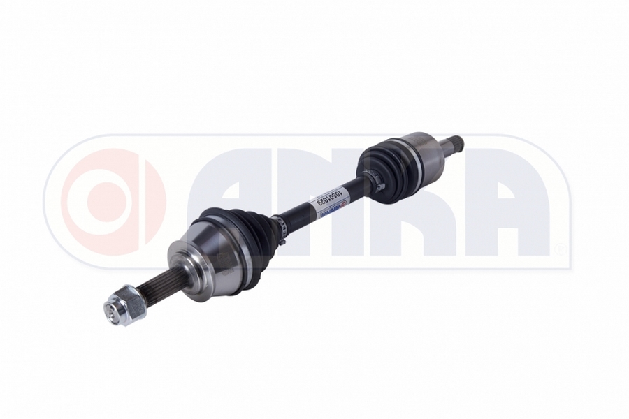 AKS KOMPLE SOL FIAT:PALIO 1.2 16V-1.4-1.6 16V 96 05 -ALBEA 1.2-1.4-1.6 03 07