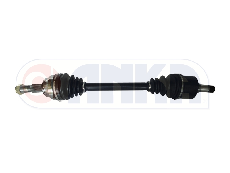 KOMPLE AKS SOL DUCATO-BOXER-JUMPER 2.2 MJTD-2.3 MJTD 06- 810MM