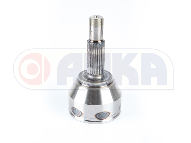 AKS KAFASI DIŞ TOURNEO CONNECT-TRANSİT CONNECT 1.8Dİ 02 75HP