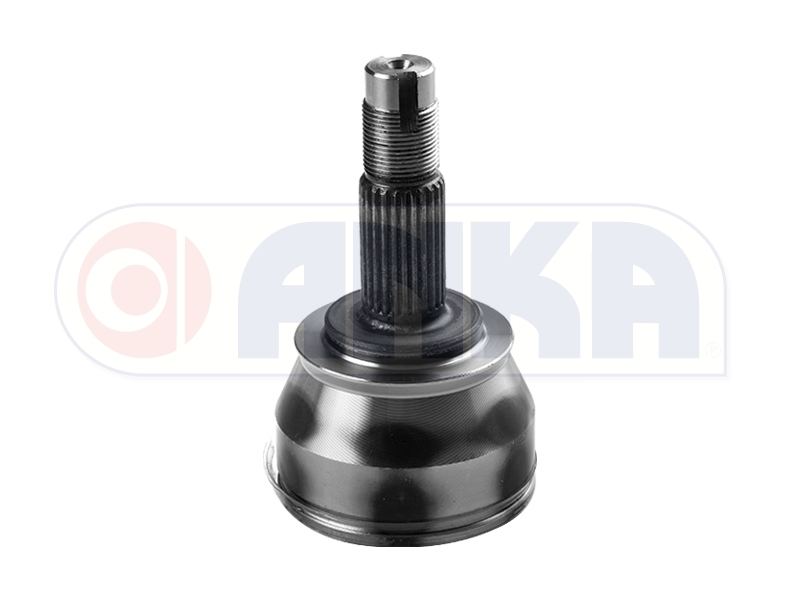 AKS KAFASI LINEA 1.3 MJTD-1.4 TJ 25X25X51.1