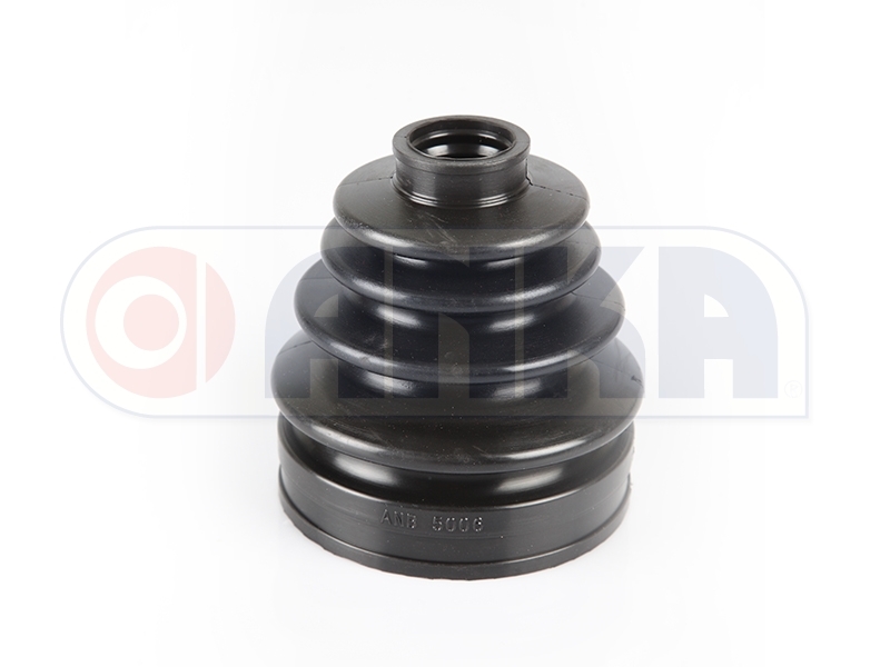 AKS KÖRÜĞÜ DIŞ DUCATO III-BOXER-JUMPER 2.2-2.3-3.0 JTD 06