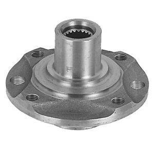 ÖN TEKER PORYA RULMANSIZ 4 BİJ. OPEL VECTRA B 1.6I 95-02 ASTRA F 1.6 91-97