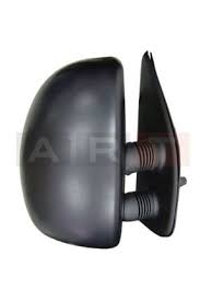 DIŞ DİKİZ AYNASI ELEKTRİKLİ ISITMALI SİNYALLİ UZUN KOL ÇİFT AYNALI SOL BOXER-JUMPER-DUCATO 2006-