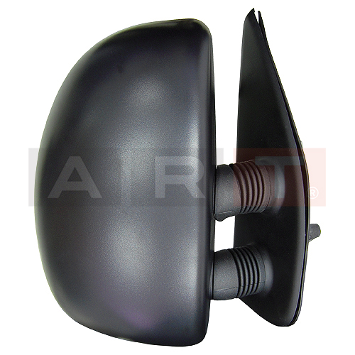 DIŞ DİKİZ AYNASI MEKANİK KISA KOL ÇİFT AYNALI SAĞ BOXER-JUMPER-DUCATO 00-06