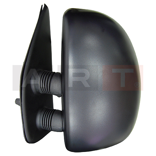 DIŞ DİKİZ AYNASI MEKANİK KISA KOL ÇİFT AYNALI SOL BOXER-JUMPER-DUCATO 00-06