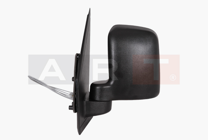DIŞ DİKİZ AYNASI SAĞ MANUEL CONNECT 03-09 VM-6311R