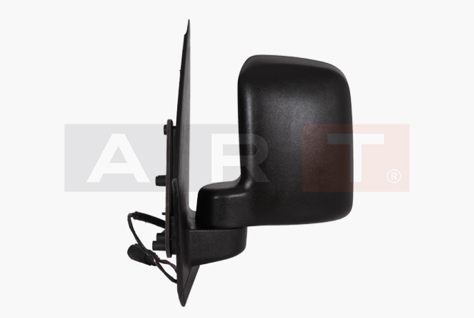 DIS DIKIZ AYNASI KOMPLE SAG ELEKTRIKLI CONNECT 02 09