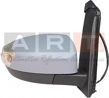 DIŞ DİKİZ AYNASI ELEKT KATL ISITMALI ASTARLI SİNYALLİ ALT AYDINLATMALI BLİS SAĞ C-MAX 2011-