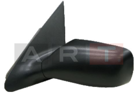 DIŞ DİKİZ AYNASI ELEKTRİKLİ ISITMALI SOL MONDEO 92-00