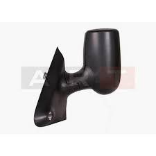 DIŞ DİKİZ AYNASI MEKANİK UZUN KOL SOL TRANSİT V347/V184 01-12