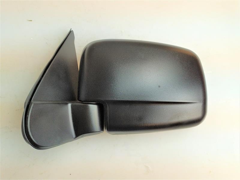 DIŞ DİKİZ AYNASI MANUEL SOL RANGER 98-06