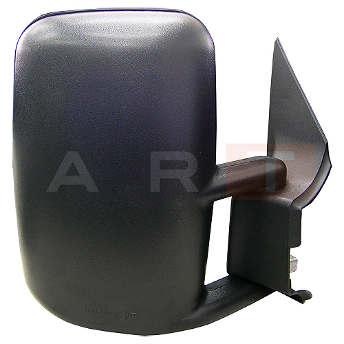 DIŞ DİKİZ AYNASI MEKANİK SAĞ LT 35 96-06