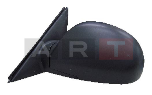 DIŞ DİKİZ AYNASI ELEKTRİKLİ ISITMALI SOL ACCENT 99-03