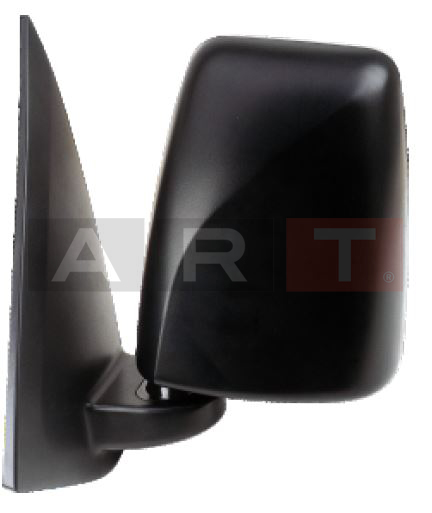 DIŞ DİKİZ AYNASI MEKANİK SAĞ H100 PORTER 2004-