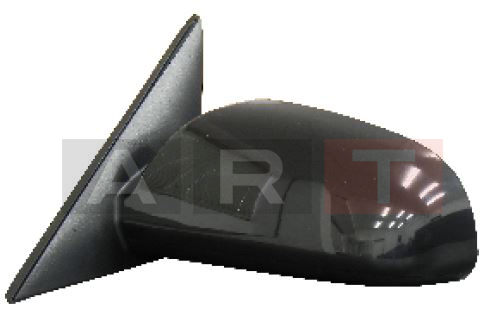 AYNA HYUNDAİ SONATA 2004-2010 ELEKTRİKLİ KATLANIR ISITMALI SAĞ