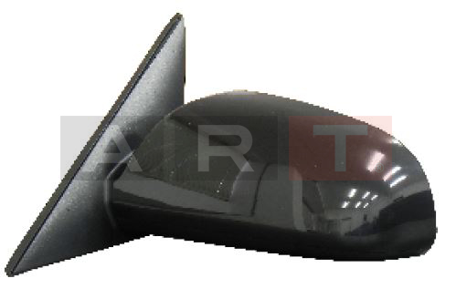 AYNA HYUNDAİ SONATA 2004-2010 ELEKTRİKLİ KATLANIR ISITMALI SOL