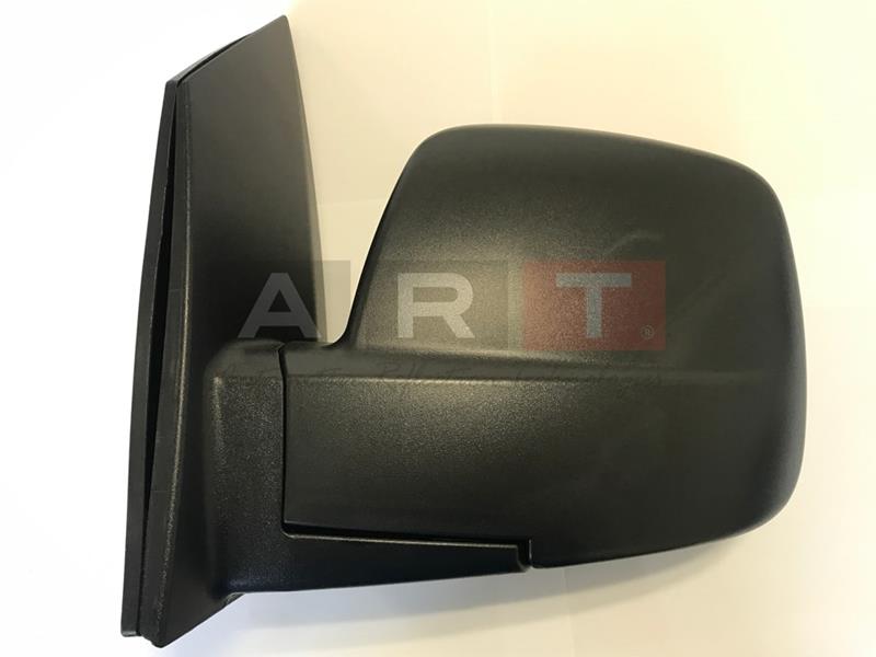 DIŞ DİKİZ AYNASI ELEKTRİKLİ ISITMALI SOL STAREX 2008-