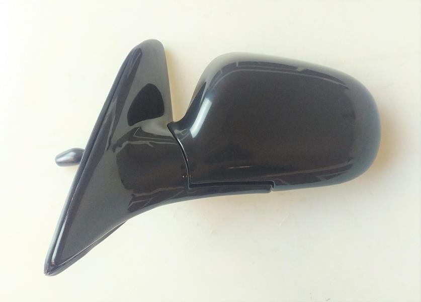 DIŞ DİKİZ AYNASI AE101 MEKANİK SOL COROLLA 92-97