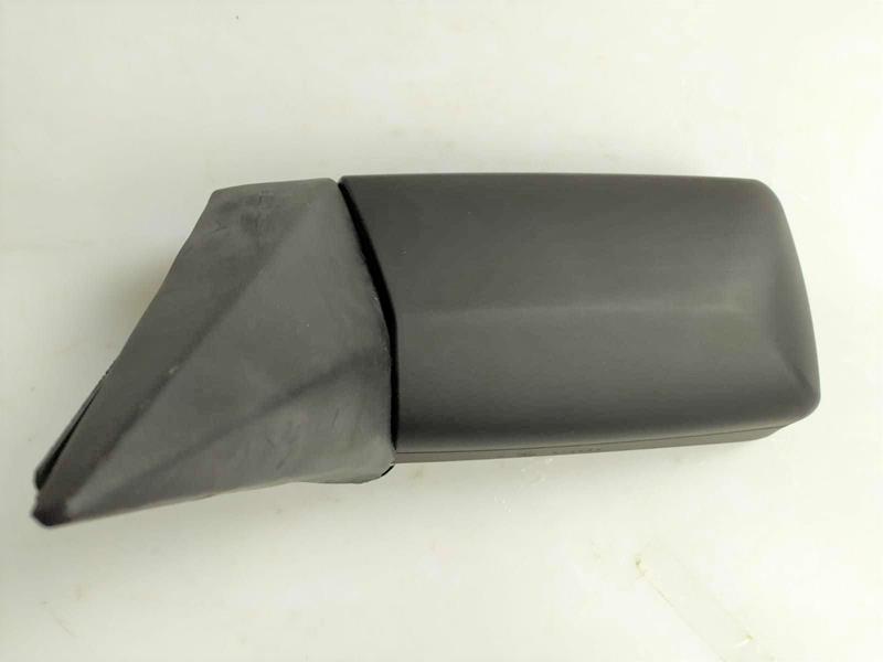 DIŞ DİKİZ AYNASI ELEKTRİKLİ ISITMALI SOL W124 85-94