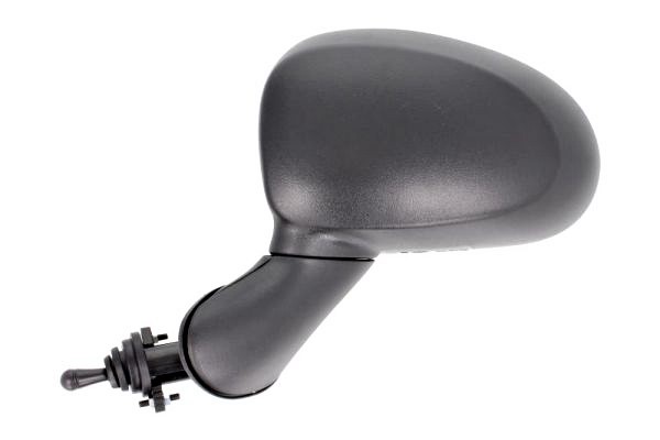 DIŞ DİKİZ AYNASI MEKANİK SAĞ MATİZ 05-10
