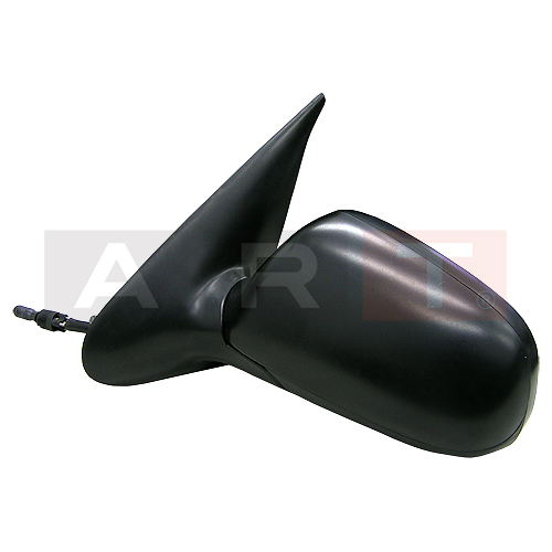 DIŞ DİKİZ AYNASI MEKANİK KÖR NOKTALI SOL XSARA 97-03