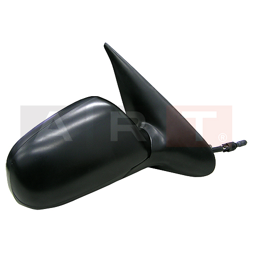 DIŞ DİKİZ AYNASI MEKANİK SAĞ XSARA 97-03