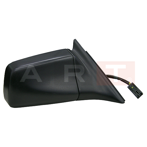 DIŞ DİKİZ AYNASI ELEKTRİKLİ ISITMALI SAĞ ASTRA F 92-94