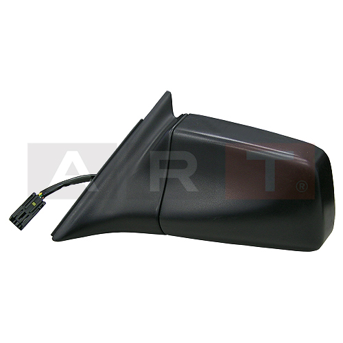 DIŞ DİKİZ AYNASI ELEKTRİKLİ ISITMALI SOL ASTRA F 92-94