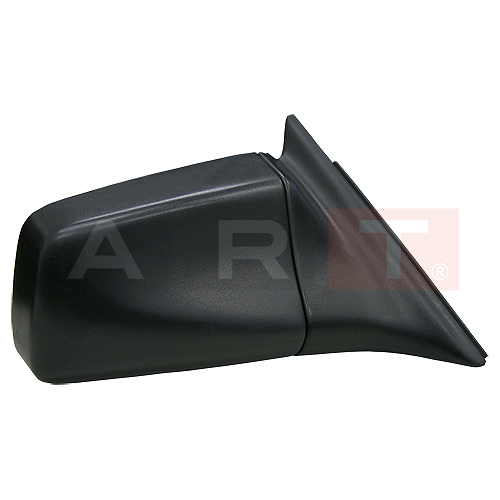 DIŞ DİKİZ AYNASI MEKANİK SAĞ ASTRA F 92-94