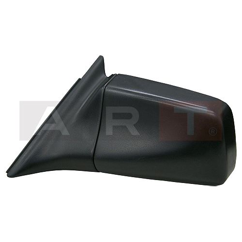 DIŞ DİKİZ AYNASI MEKANİK SOL ASTRA F 92-94