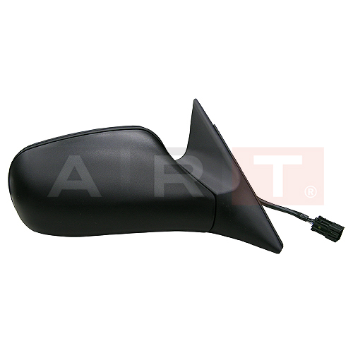 DIŞ DİKİZ AYNASI ELEKTRİKLİ ISITMALI SAĞ ASTRA F 94-98
