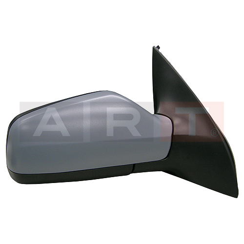 DIŞ DİKİZ AYNASI ELEKTRİKLİ ISITMALI ASTARLI SAĞ ASTRA G 98-04