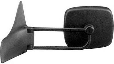 DIŞ DİKİZ AYNASI MEKANİK SOL COMBO B 95-01