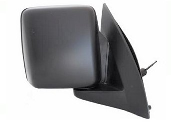 DIŞ DİKİZ AYNASI MEKANİK SAĞ COMBO C 01-11