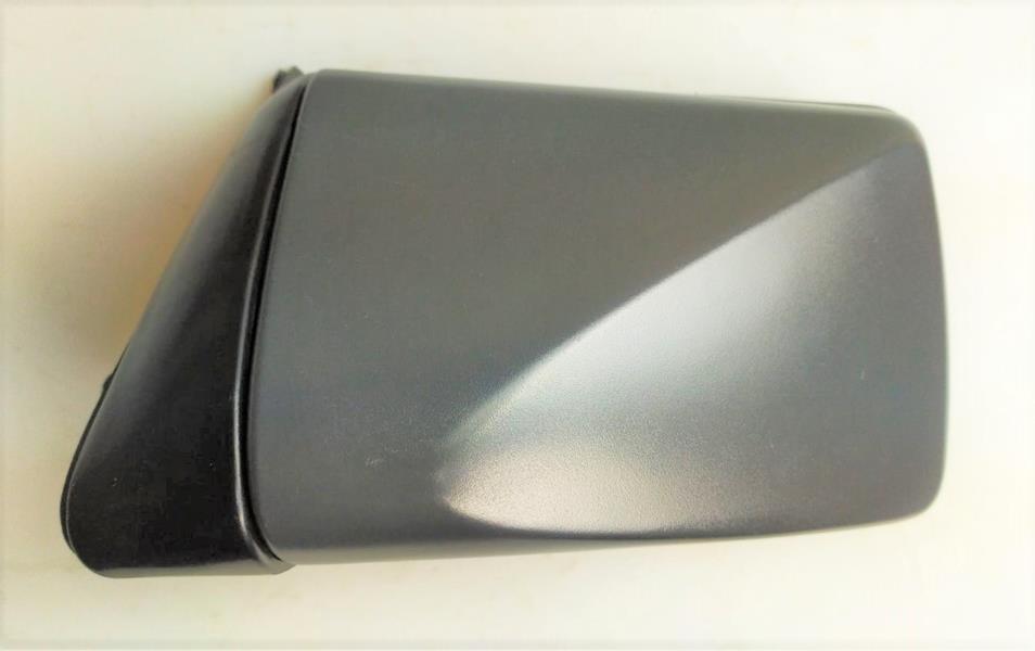 DIŞ DİKİZ AYNASI MANUEL SOL CORSA A 85-93